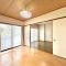 【神奈川県/川崎市宮前区平】フェイム宮前平 洋室：奥：LDK