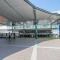 【神奈川県/川崎市宮前区平】フェイム宮前平 東急田園都市線溝の口駅