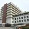 【神奈川県/横浜市青葉区藤が丘】東急ドエル・アルス藤が丘  昭和大学 藤が丘病院