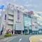 【神奈川県/横浜市緑区中山】プラウド横濱中山 中山とうきゅう