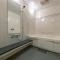 【神奈川県/横浜市青葉区奈良町】ライオンズヴィラッジオ玉川学園フォレストレジデンス 浴室