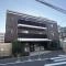 【神奈川県/横浜市神奈川区片倉】パレステージ片倉町ナチュラコート 外観