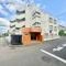 【神奈川県/横浜市緑区十日市場町】エスペランサ十日市場 外観