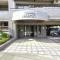【神奈川県/相模原市南区上鶴間本町】クレアール相模大野 エントランス