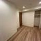【神奈川県/横浜市中区山下町】リブゼ横浜山下公園 洋室