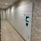 【東京都/町田市鶴間】パークビレッジ南町田 宅配BOX：不在時にもお荷物の受け取りが可能