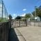 【東京都/町田市鶴間】パークビレッジ南町田  町田市立鶴間小学校