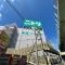 【東京都/町田市鶴間】パークビレッジ南町田 ニトリ　南町田店