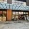 【東京都/町田市鶴間】パークビレッジ南町田  東急ストア　南町田店