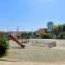【神奈川県/横浜市緑区長津田】マークワンタワー長津田 杉原山公園
