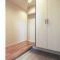【神奈川県/川崎市多摩区登戸】ライオンズマンション登戸第2 玄関