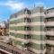 【神奈川県/川崎市多摩区登戸】ライオンズマンション登戸第2 眺望