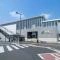【神奈川県/川崎市多摩区登戸】ライオンズマンション登戸第2 小田急小田原線・JR南武線「登戸」駅