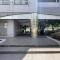 【神奈川県/川崎市宮前区南平台】ベルフォーレ宮前平 エントランス