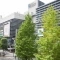 【神奈川県/横浜市青葉区榎が丘】グランビスタ青葉台 青葉台東急スクエア