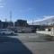 【神奈川県/横浜市青葉区榎が丘】グランビスタ青葉台 セブンイレブン横浜榎が丘店