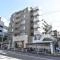 【神奈川県/横浜市緑区いぶき野】スターロワイヤル長津田 外観