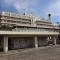 【神奈川県/横浜市青葉区藤が丘】ソルジェガーデン  昭和大学藤が丘病院