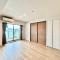 【東京都/町田市鶴間】ドレッセ南町田シエルコート リビング・ダイニング
