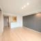 【東京都/町田市鶴間】ドレッセ南町田シエルコート LDK