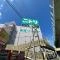 【東京都/町田市鶴間】ドレッセ南町田シエルコート ニトリ　南町田店