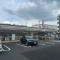 【神奈川県/川崎市宮前区土橋】東急ドエル宮前平ビレジ B棟 セブンイレブン川崎宮前平駅西店