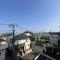 【神奈川県/川崎市宮前区宮崎】秀和宮崎台レジデンス 眺望
