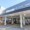 【神奈川県/川崎市宮前区けやき平】宮前平グリーンハイツ 15号棟 宮前平駅