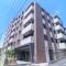 【神奈川県/横浜市緑区長津田町】プロスタイル長津田 外観