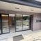 【神奈川県/横浜市緑区長津田町】プロスタイル長津田 エントランス