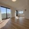 【神奈川県/藤沢市鵠沼藤が谷】シティコート鵠沼 LDK