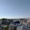 【神奈川県/藤沢市鵠沼藤が谷】シティコート鵠沼 眺望