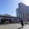 【神奈川県/藤沢市鵠沼藤が谷】シティコート鵠沼 藤沢駅