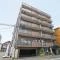 【神奈川県/横浜市南区東蒔田町】ライトウェーブ蒔田 外観