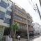 【神奈川県/横浜市南区東蒔田町】ライトウェーブ蒔田 外観