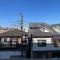 【神奈川県/横浜市南区東蒔田町】ライトウェーブ蒔田 眺望