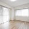 【神奈川県/相模原市南区相模大野】グレイス相模大野 洋室：約6.0帖