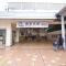 【神奈川県/海老名市中央】レクセル海老名 海老名駅