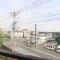 【神奈川県/川崎市宮前区有馬】ヴィル・レーヴ鷺沼 眺望