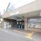 【神奈川県/横浜市青葉区奈良】ヴェルディール奈良 1号棟 「こどもの国」駅