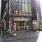 【神奈川県/横浜市都筑区仲町台】ミオカステーロ港北イルビアーレ 東急ストア仲町台店