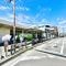 【神奈川県/相模原市南区大野台】コープ野村相模大野台 古淵駅