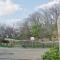 【神奈川県/横浜市青葉区桜台】青葉台ヒルズ  桜台公園
