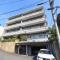 【神奈川県/川崎市宮前区犬蔵】セザールたまプラーザ 外観