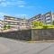 【神奈川県/横浜市青葉区荏田北】東急ドエル江田ロビニア 外観