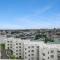 【神奈川県/川崎市宮前区土橋】東急ドエル宮前平ビレジ B棟 眺望