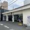 【神奈川県/川崎市中原区上平間】クレッセント新川崎エグゼ 南武線「平間」駅