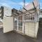 【神奈川県/横浜市青葉区市ケ尾町】西市ヶ尾ドエリング B棟 共用部