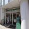 【神奈川県/横浜市青葉区千草台】藤が丘スカイマンション  ファミリーマート 藤が丘駅南口店