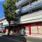 【神奈川県/横浜市青葉区千草台】藤が丘スカイマンション まいばすけっと梅が丘店